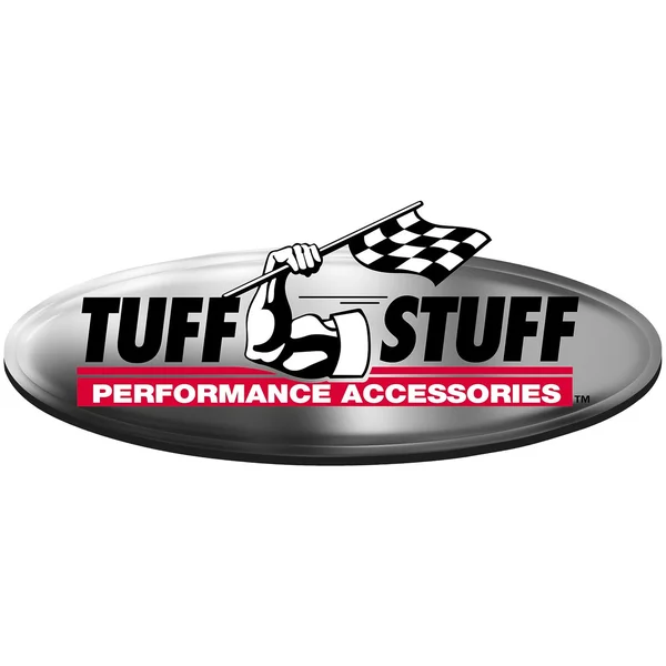 Tuff Stuff 2303na Proportioning Valve
