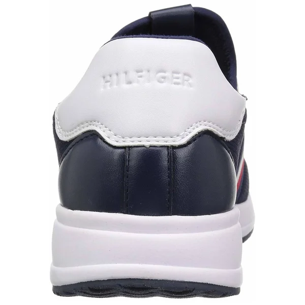 Women's Tommy Hilfiger, Rhena Sneakers