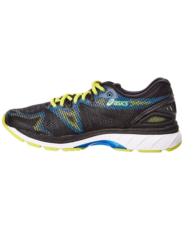 Asics Gel-nimbus 20 Men's Size 15, Running Shoes T800n-9089