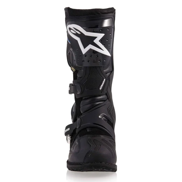 Alpinestars Toucan Gore-Tex Boots - Black - 12