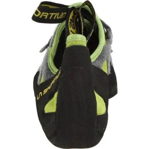 La Sportiva Men's Tarantula - Kiwi - 37.5