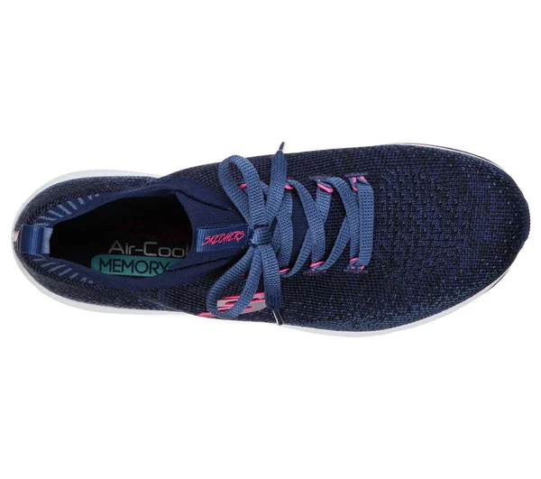 Skechers Sport Skech Air Element 10 Women's Navy