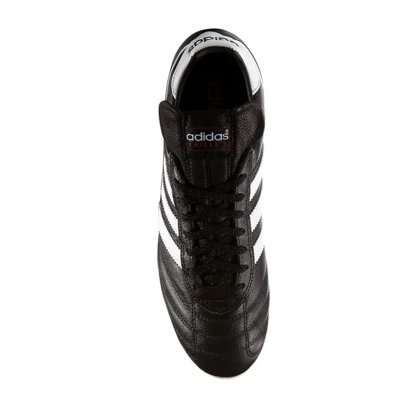 Adidas Kaiser 5 Liga Football Boots (Men)