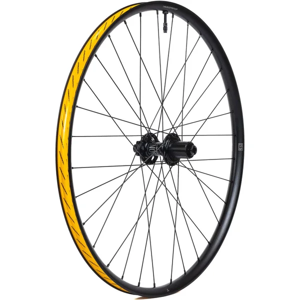 Nukeproof Neutron V2 Rear Wheel 36T - 148mm x 12mm MS - Black