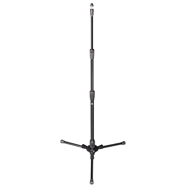 Triad Orbit T3 - Tall Tripod Stand