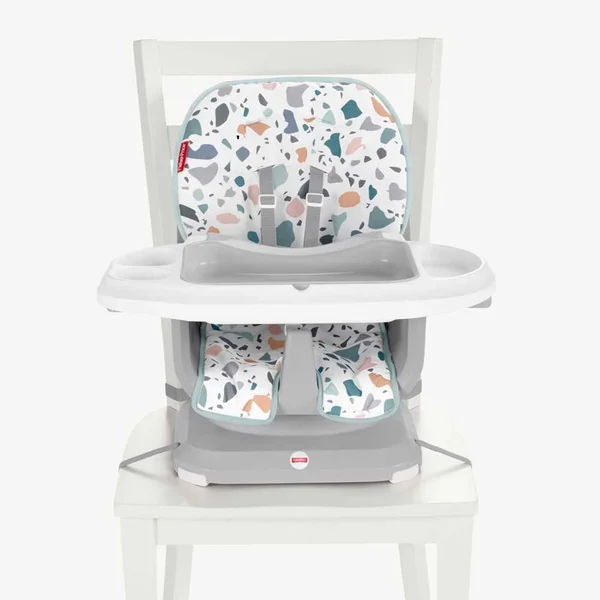 Fisher-Price Terrazzo Highchair