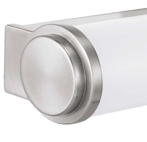 Progress Lighting P300225-009-30 Phase 1.1 LED Bath & Vanity, Nickel