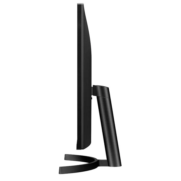 LG 32BN50U-B 32 inch 4K UHD LCD Monitor, 16:9, Black