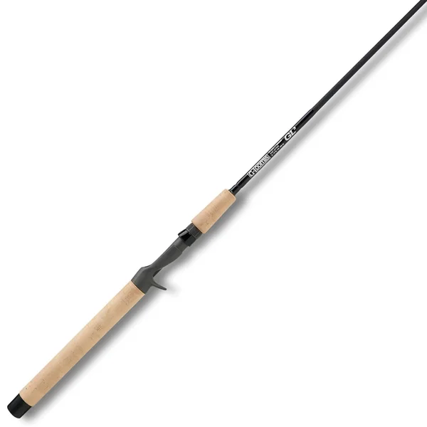 G. Loomis Classic Popping PR842-2S (GL3) Spinning Rod