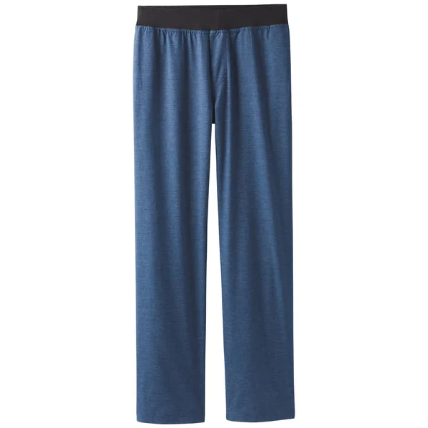 prAna Vaha Pant 30"" Inseam, Equinox Blue, Large