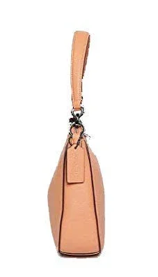 Coach Chelsea Crossbody - Women's Designer Crossbody