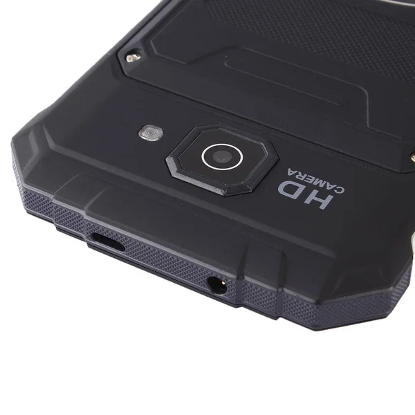 Oukitel WP5 Rugged Cell Phone Unlocked - Android 10 Smartphone 8000mAh Battery IP68 Waterproof Rugged Smartphone, 5.5x22 HD+ 4GB