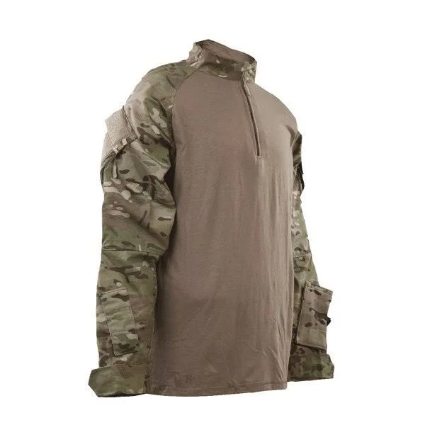 Tru-Spec Xtreme Combat Shirt
