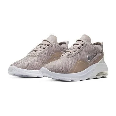 Nike Air Max Motion 2 Womens Running Shoes
