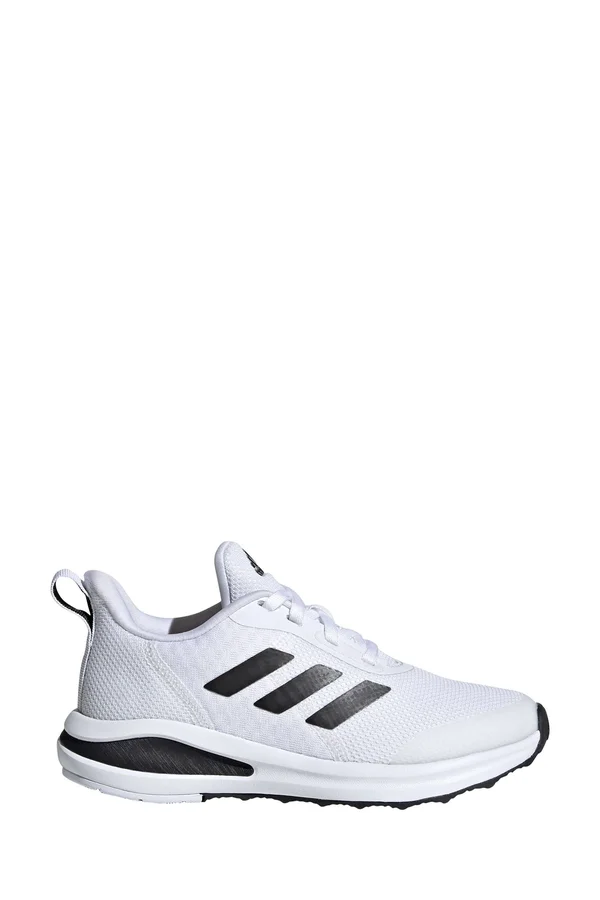 Adidas FortaRun 11K