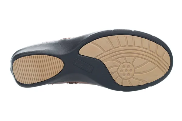 Propet Waverly 6 Women's Brown