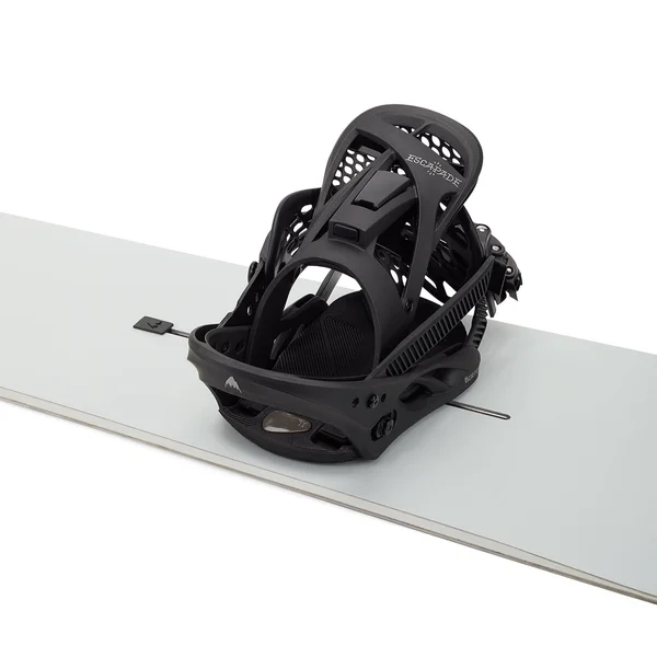 Burton Women's Escapade Snowboard Bindings
