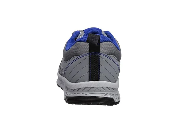 New Balance 412v1 11 Men's Grey Shoe