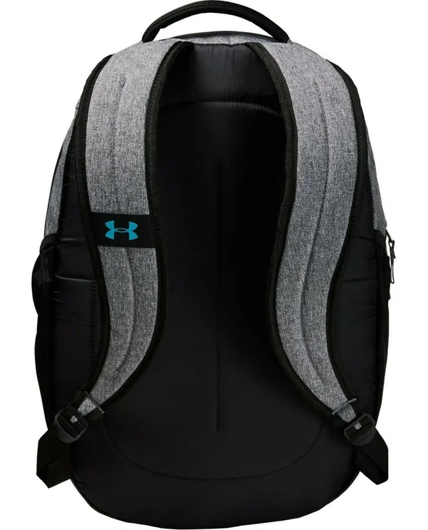 Under Armour Hustle 4.0 Backpack
