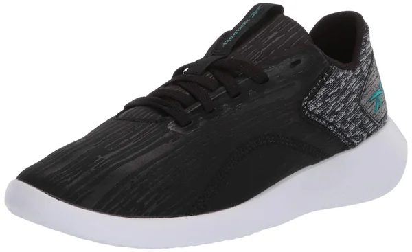 Reebok Ardara 2.0 Sneaker - Women's - Black