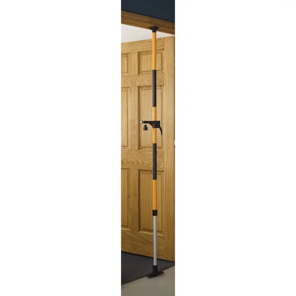 Johnson 40-6300 Interior Laser Pole