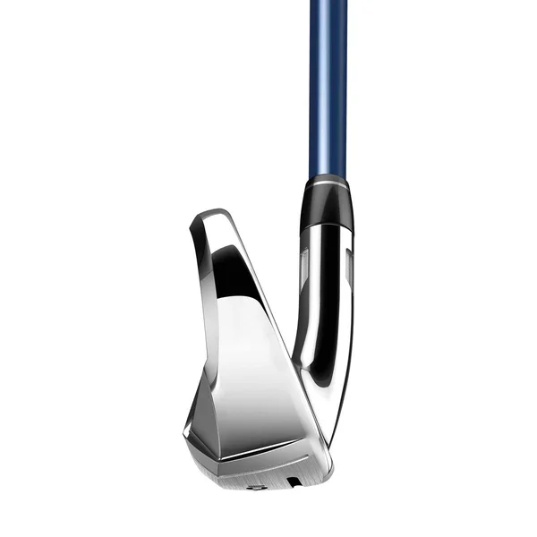 TaylorMade SIM Max Os Women's Wedge w/ Graphite Shaft Golf Club