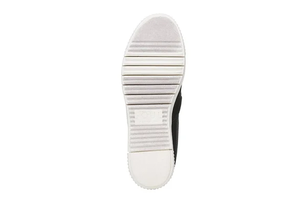 Soul Naturalizer Tia 7 Women's Black