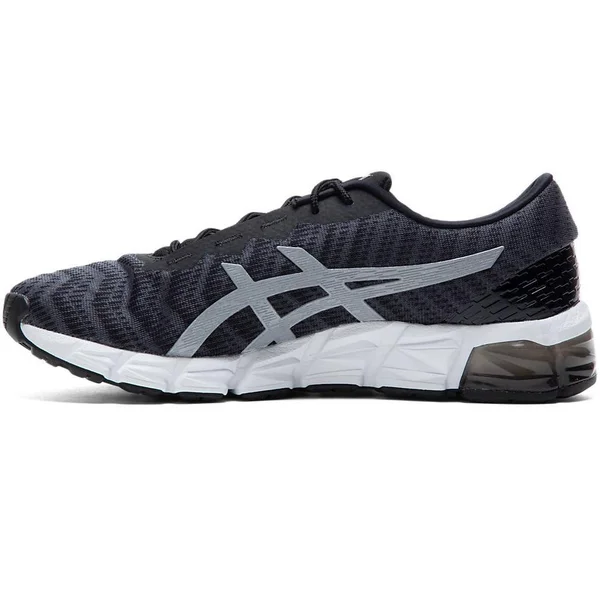 Asics Men's Gel-Quantum 180 5 Running Shoes
