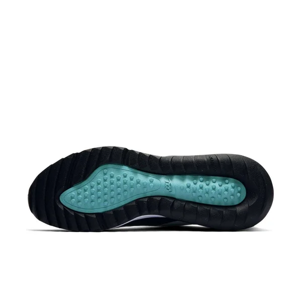 Nike Air Max 270 G Spikeless Golf Shoes