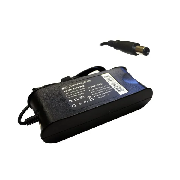 Dell Latitude D830n Compatible Laptop Power AC Adapter Charger