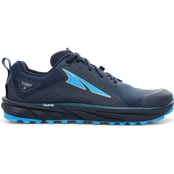 Altra Timp 3 Trail Running Shoes 12