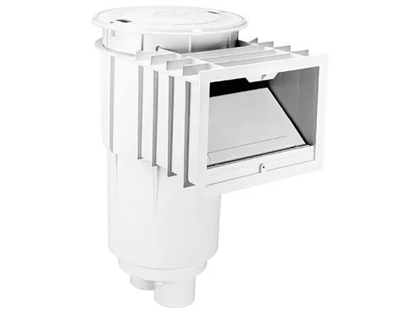 Hayward SP1082 2x22 Auto Skim Series Skimmer