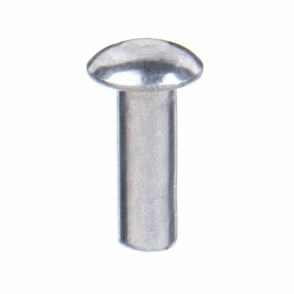 Bostitch BT484GXH-2.5M Smooth Shank T-nail - 9/16x22