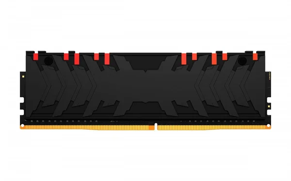 Kingston Fury Renegade 16GB DDR4 SDRAM Memory Module RGB