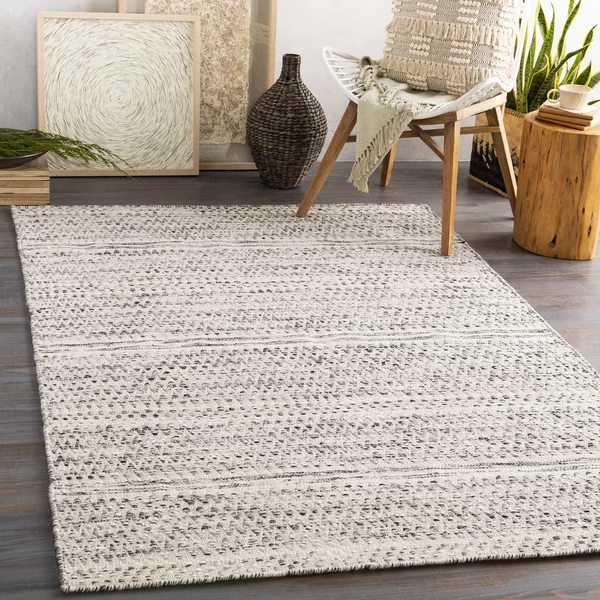 Surya Mardin MDI-2305 6' x 9' Area Rug