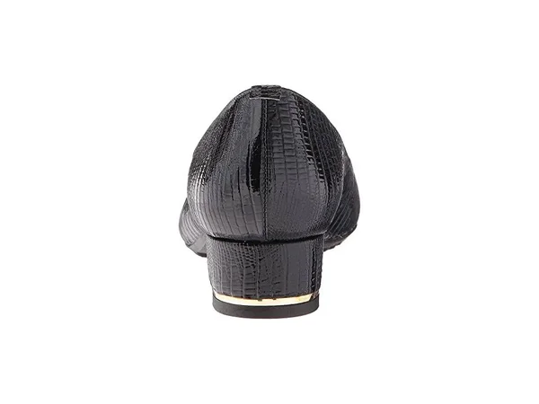 J. Renee Bambalina 8.5 Women's Black