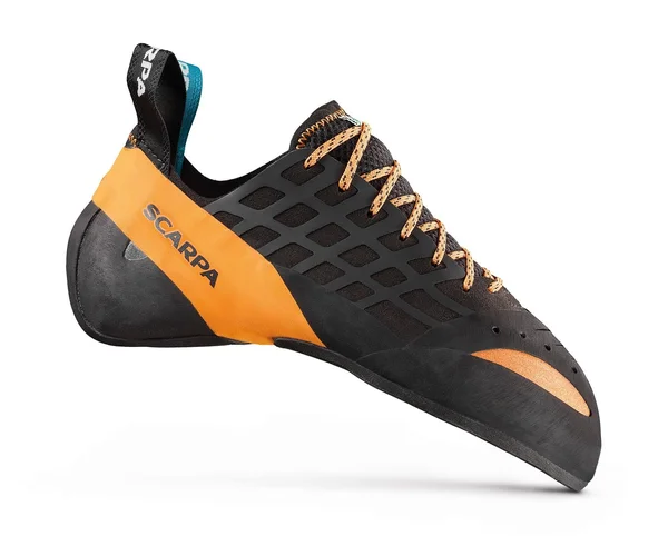 Scarpa Instinct EU 38 1/2