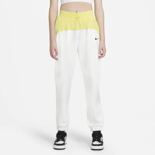 Nike Sportswear Icon Clash Women's Joggers