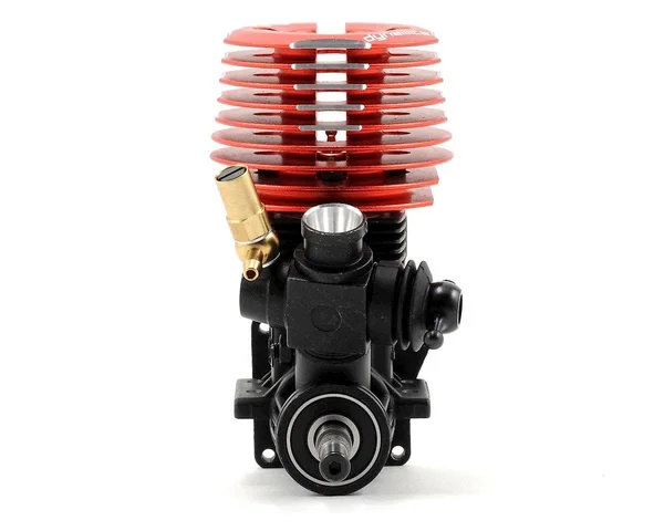 Dynamite .19T Mach 2 Replacement Engine for Traxxas Vehicles DYN0700