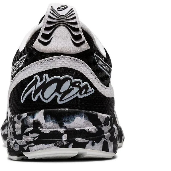 Asics Men's Gel-Noosa Tri 12 Running Shoes
