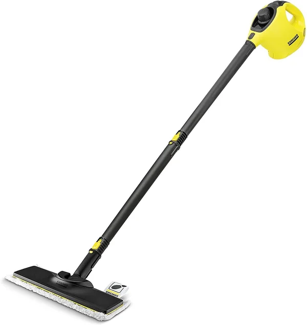 K鋜cher SC1 EasyFix Steam Cleaner