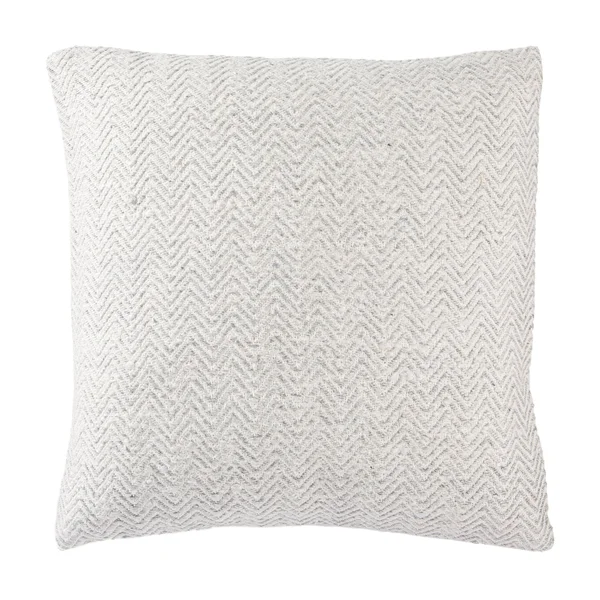 Jaipur Peykan Hype Throw Pillow