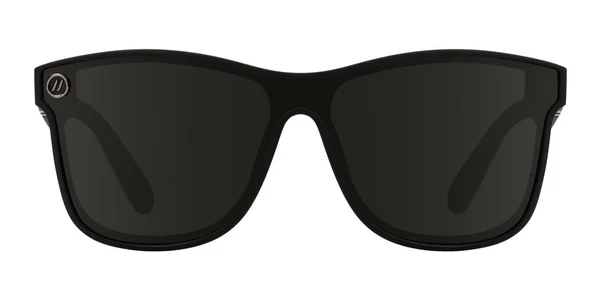 Blenders Nocturnal Q X2 Sunglasses
