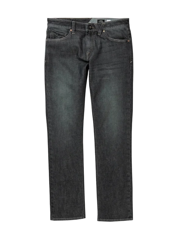 Volcom Vorta Denim