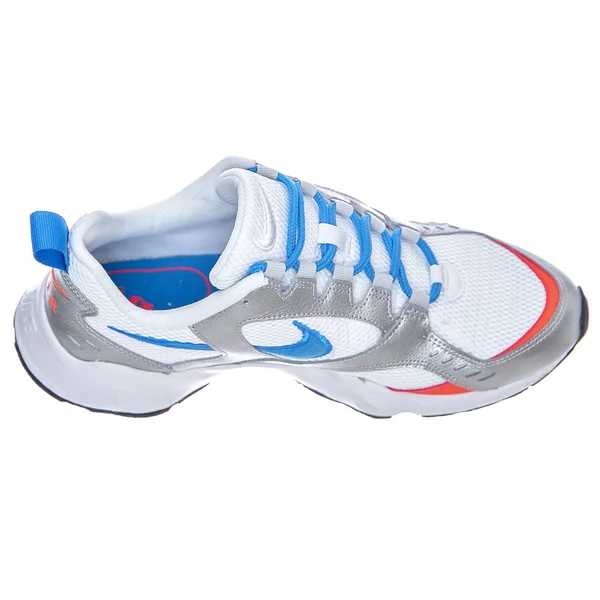 Nike Air Heights - White