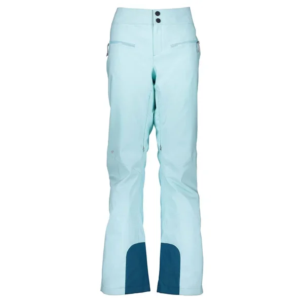 Obermeyer Women's Bliss Pant