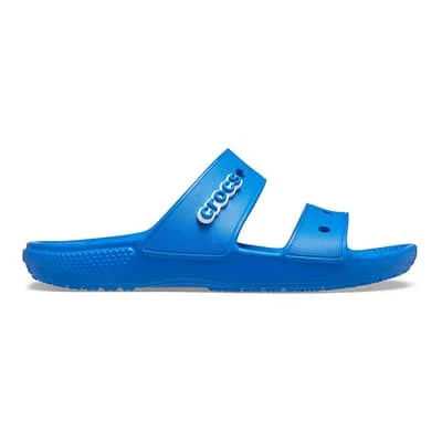 Crocs Classic Sandals Blue - 48-49