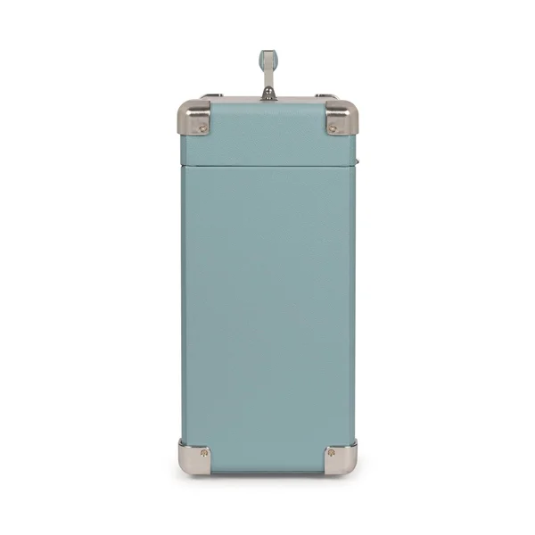 Crosley - Record Carrier Case - Tourmaline