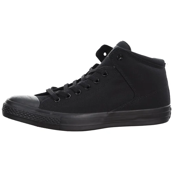 Converse Chuck Taylor All Star High Street Mid