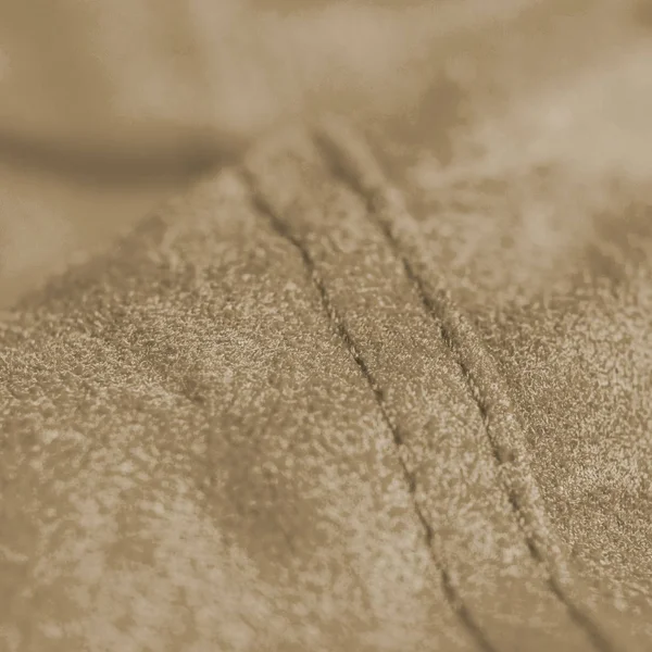 4& Bean Bag Chair with Memory Foam Filling and Washable Cover Camel Brown - Relax Sacks